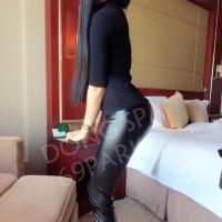 /photo/811175/第一次的成功前篇/psb (3)_1_6_small.jpg